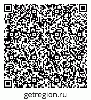 79370483603