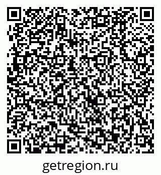 79370483606