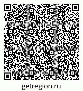 79370483607