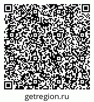 79370483608