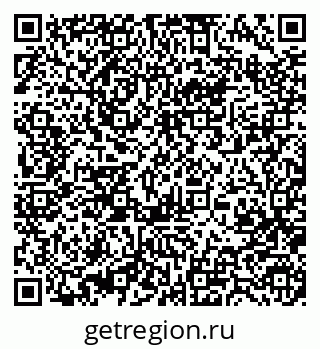 79370483610