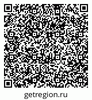 79370483611