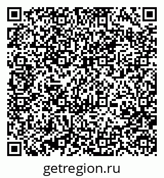 79370483612