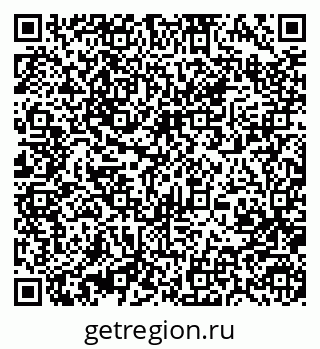 79370483613