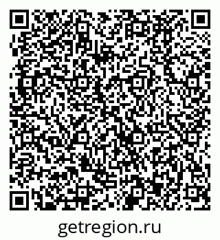79370483614
