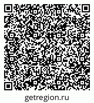 79370483615
