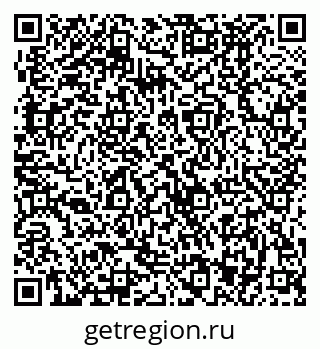 79370483618