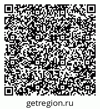 79370483619