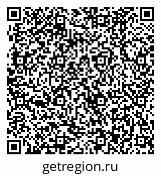 79370483621