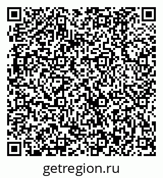 79370483622