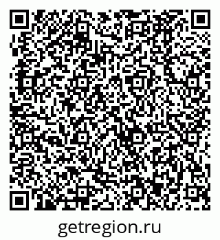 79370483623