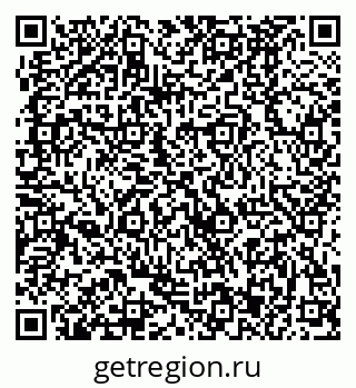 79370483624