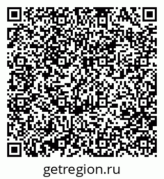 79370483625