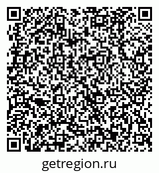 79370483626
