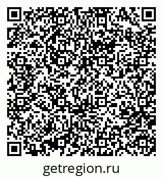 79370483627