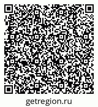 79370483628