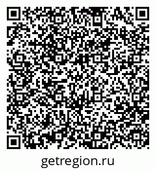 79370483629