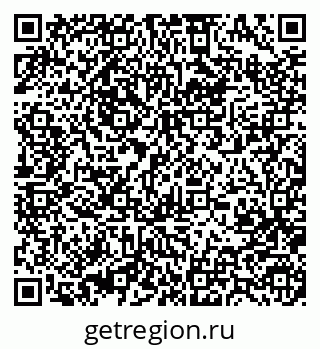 79370483631