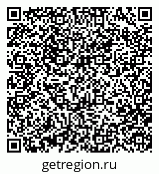 79370483632