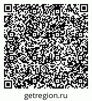 79370483633
