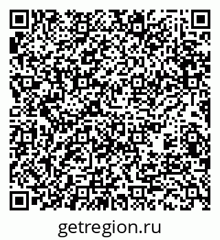 79370483634