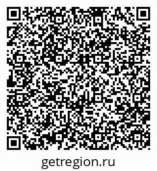 79370483635