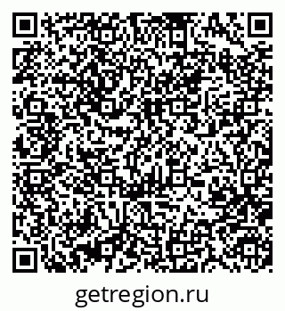 79370483636