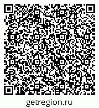 79370483638