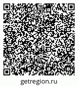 79370483639