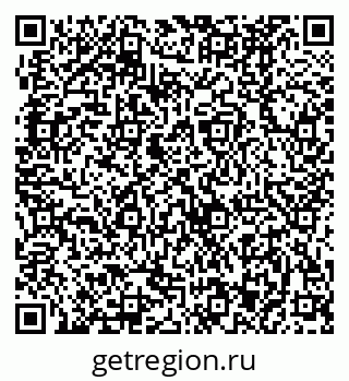 79370483640
