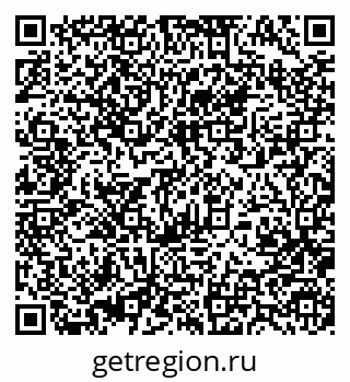 79370483641