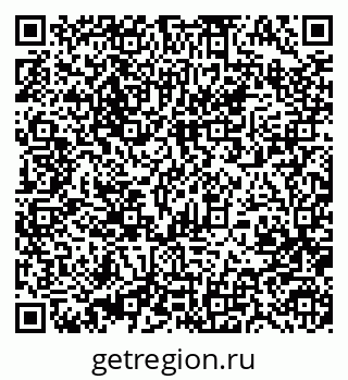 79370483642