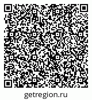 79370483643