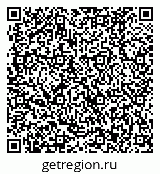 79370483644