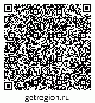 79370483646