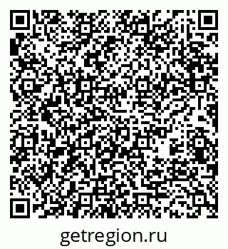 79370483648