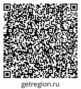 79370483649