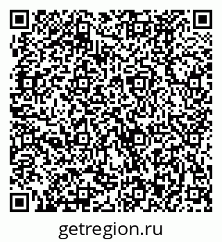 79370483650