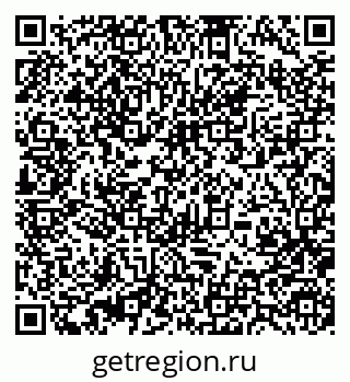 79370483651