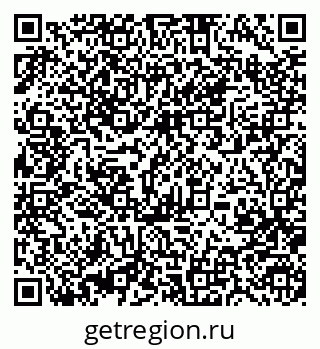 79370483652