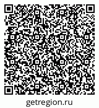 79370483653