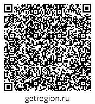 79370483654