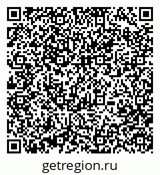 79370483655