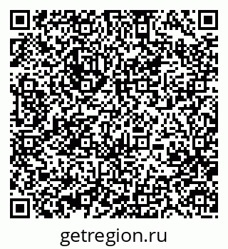 79370483656
