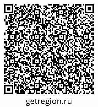 79370483657