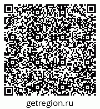 79370483658