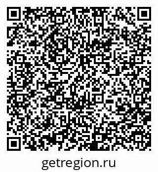79370483659
