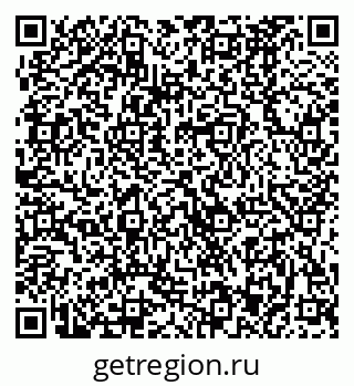 79370483660