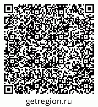 79370483661