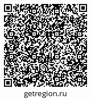 79370483662